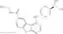 Fig. 43 - IRAK inhibitors and uses thereof