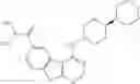 Fig. 46 - IRAK inhibitors and uses thereof