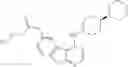 Fig. 47 - IRAK inhibitors and uses thereof