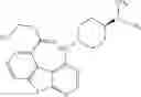 Fig. 48 - IRAK inhibitors and uses thereof