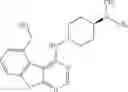Fig. 49 - IRAK inhibitors and uses thereof