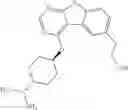 Fig. 50 - IRAK inhibitors and uses thereof