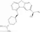 Fig. 52 - IRAK inhibitors and uses thereof