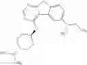 Fig. 53 - IRAK inhibitors and uses thereof