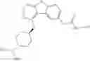 Fig. 55 - IRAK inhibitors and uses thereof