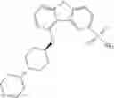 Fig. 56 - IRAK inhibitors and uses thereof