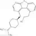 Fig. 57 - IRAK inhibitors and uses thereof