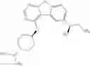Fig. 58 - IRAK inhibitors and uses thereof