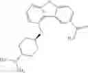 Fig. 59 - IRAK inhibitors and uses thereof