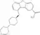 Fig. 60 - IRAK inhibitors and uses thereof