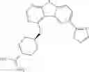 Fig. 61 - IRAK inhibitors and uses thereof