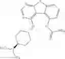 Fig. 62 - IRAK inhibitors and uses thereof