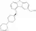 Fig. 63 - IRAK inhibitors and uses thereof