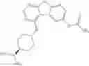 Fig. 64 - IRAK inhibitors and uses thereof