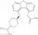 Fig. 65 - IRAK inhibitors and uses thereof