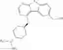 Fig. 66 - IRAK inhibitors and uses thereof