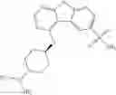 Fig. 67 - IRAK inhibitors and uses thereof