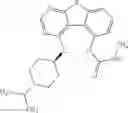 Fig. 68 - IRAK inhibitors and uses thereof