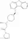 Fig. 69 - IRAK inhibitors and uses thereof