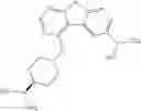 Fig. 70 - IRAK inhibitors and uses thereof
