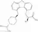 Fig. 71 - IRAK inhibitors and uses thereof