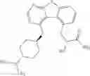 Fig. 72 - IRAK inhibitors and uses thereof