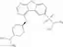 Fig. 74 - IRAK inhibitors and uses thereof