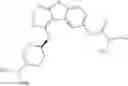 Fig. 75 - IRAK inhibitors and uses thereof