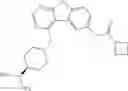 Fig. 76 - IRAK inhibitors and uses thereof