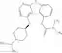 Fig. 77 - IRAK inhibitors and uses thereof