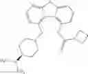 Fig. 78 - IRAK inhibitors and uses thereof