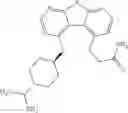 Fig. 79 - IRAK inhibitors and uses thereof