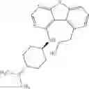 Fig. 80 - IRAK inhibitors and uses thereof