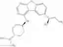 Fig. 82 - IRAK inhibitors and uses thereof
