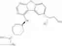 Fig. 83 - IRAK inhibitors and uses thereof