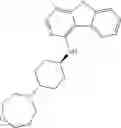 Fig. 84 - IRAK inhibitors and uses thereof