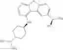 Fig. 85 - IRAK inhibitors and uses thereof