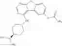 Fig. 86 - IRAK inhibitors and uses thereof