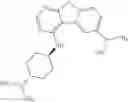 Fig. 87 - IRAK inhibitors and uses thereof