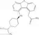 Fig. 90 - IRAK inhibitors and uses thereof