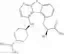 Fig. 91 - IRAK inhibitors and uses thereof