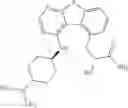 Fig. 92 - IRAK inhibitors and uses thereof