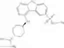 Fig. 93 - IRAK inhibitors and uses thereof