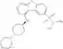 Fig. 94 - IRAK inhibitors and uses thereof