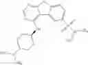 Fig. 95 - IRAK inhibitors and uses thereof