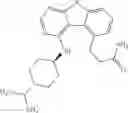 Fig. 96 - IRAK inhibitors and uses thereof