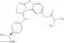 Fig. 97 - IRAK inhibitors and uses thereof