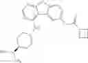 Fig. 98 - IRAK inhibitors and uses thereof