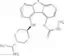 Fig. 99 - IRAK inhibitors and uses thereof