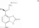 Fig. 05 - Process